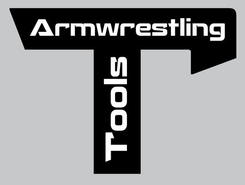 Tarasaitis Arm Tools